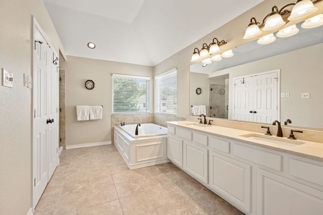 3328 Lauren Way, Flower Mound, TX 75028