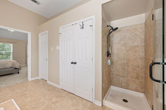 3328 Lauren Way, Flower Mound, TX 75028