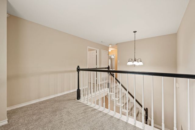 3328 Lauren Way, Flower Mound, TX 75028