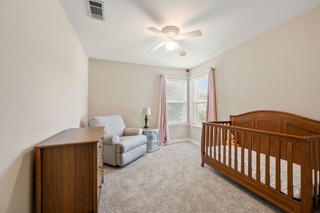 3328 Lauren Way, Flower Mound, TX 75028
