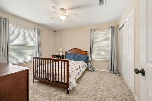 3328 Lauren Way, Flower Mound, TX 75028
