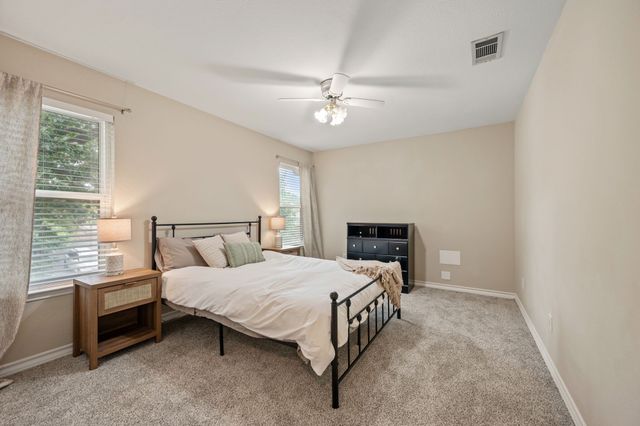 3328 Lauren Way, Flower Mound, TX 75028