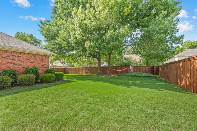 3328 Lauren Way, Flower Mound, TX 75028