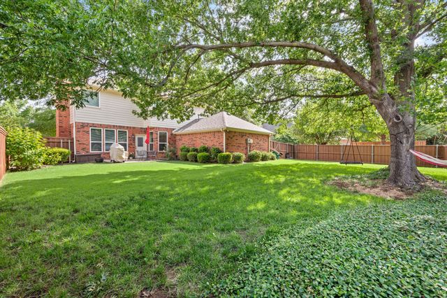3328 Lauren Way, Flower Mound, TX 75028