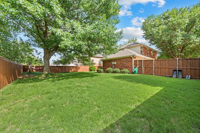 3328 Lauren Way, Flower Mound, TX 75028