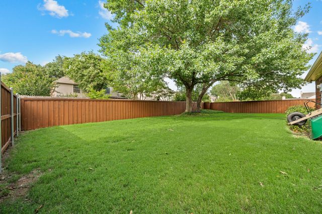 3328 Lauren Way, Flower Mound, TX 75028