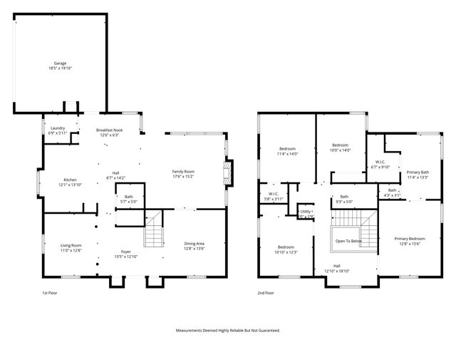 3328 Lauren Way, Flower Mound, TX 75028