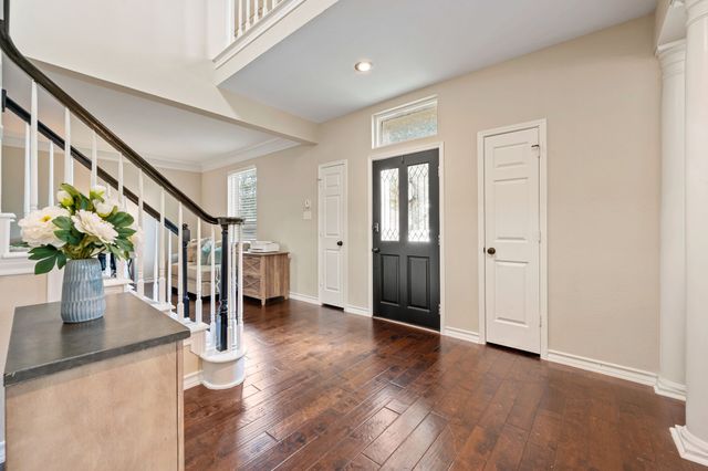 3328 Lauren Way, Flower Mound, TX 75028