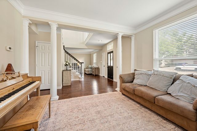 3328 Lauren Way, Flower Mound, TX 75028