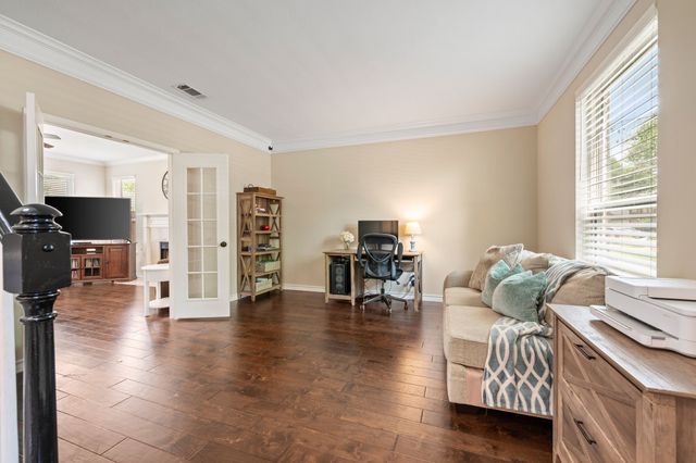 3328 Lauren Way, Flower Mound, TX 75028
