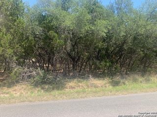 178 post oak, Canyon Lake, TX 78133