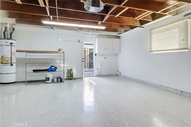 2408 Saratoga Way, Costa Mesa, CA 92626