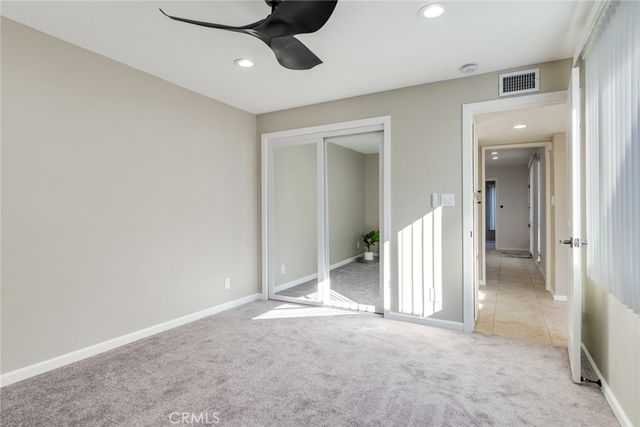 2408 Saratoga Way, Costa Mesa, CA 92626