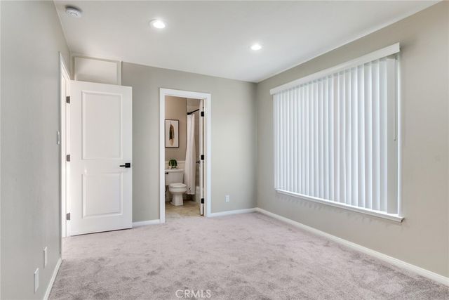 2408 Saratoga Way, Costa Mesa, CA 92626