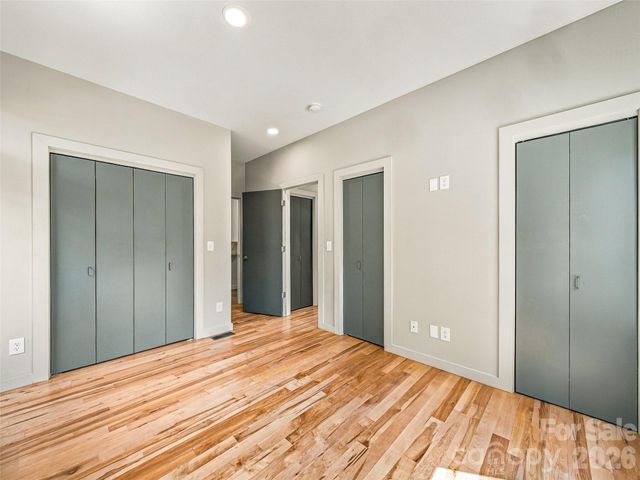 26 Blalock Avenue, Asheville, NC 28803