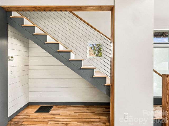 26 Blalock Avenue, Asheville, NC 28803