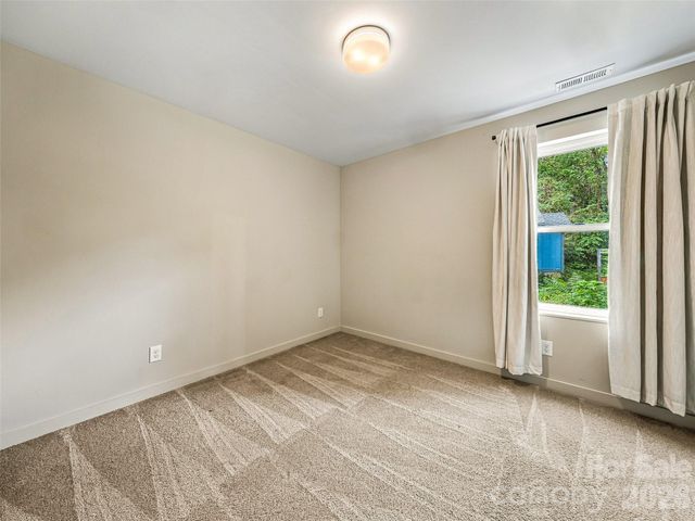 26 Blalock Avenue, Asheville, NC 28803
