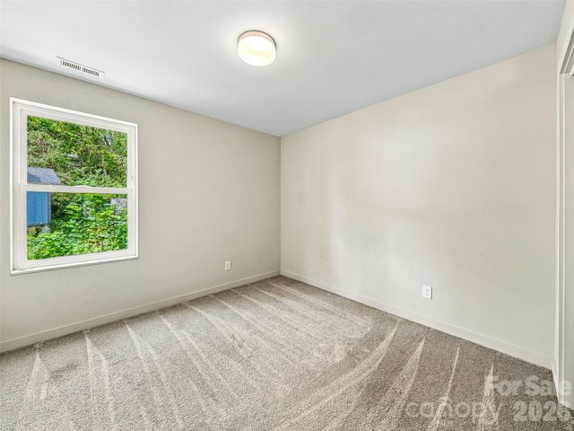 26 Blalock Avenue, Asheville, NC 28803