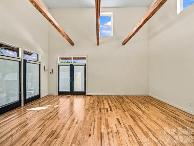 26 Blalock Avenue, Asheville, NC 28803
