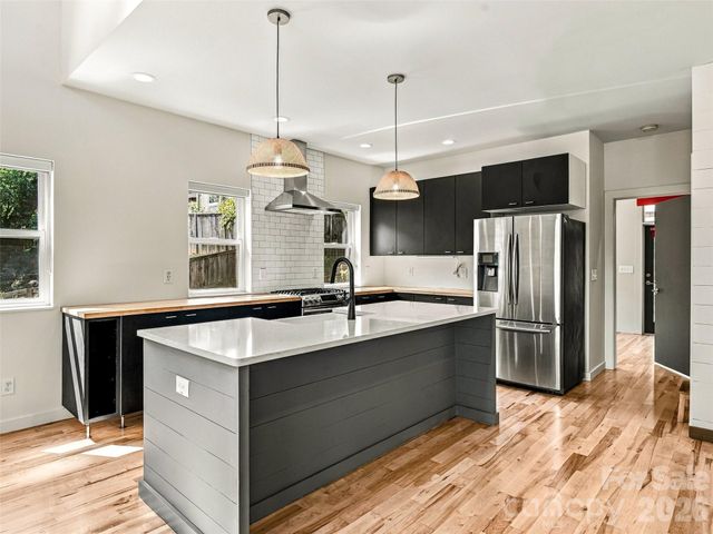 26 Blalock Avenue, Asheville, NC 28803