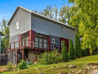 26 Blalock Avenue, Asheville, NC 28803