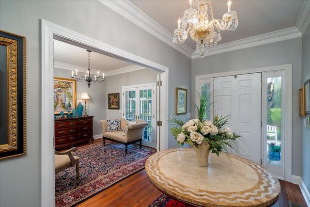 6949 Maybank Highway, Wadmalaw Island, SC 29487