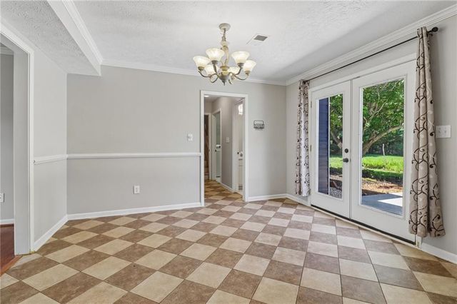 3325 Holly Stand Court, Loganville, GA 30052