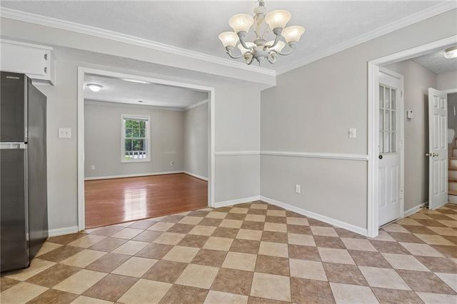 3325 Holly Stand Court, Loganville, GA 30052