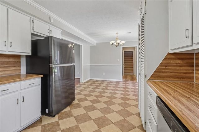 3325 Holly Stand Court, Loganville, GA 30052