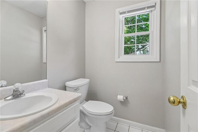 3325 Holly Stand Court, Loganville, GA 30052