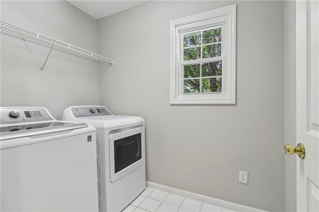 3325 Holly Stand Court, Loganville, GA 30052