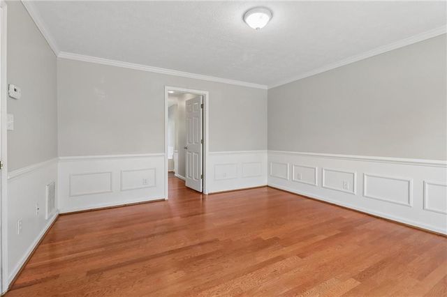 3325 Holly Stand Court, Loganville, GA 30052