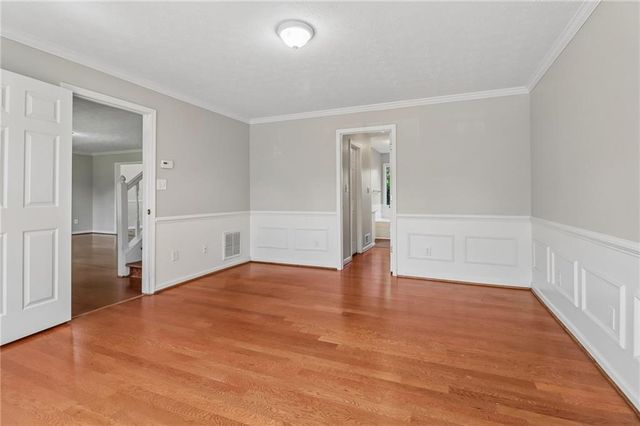 3325 Holly Stand Court, Loganville, GA 30052