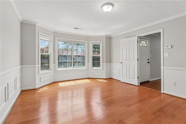 3325 Holly Stand Court, Loganville, GA 30052