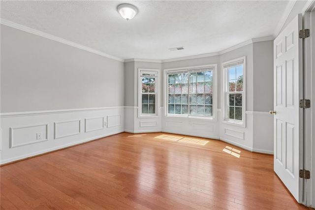 3325 Holly Stand Court, Loganville, GA 30052