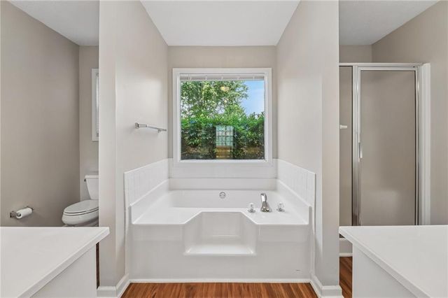 3325 Holly Stand Court, Loganville, GA 30052
