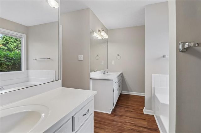 3325 Holly Stand Court, Loganville, GA 30052