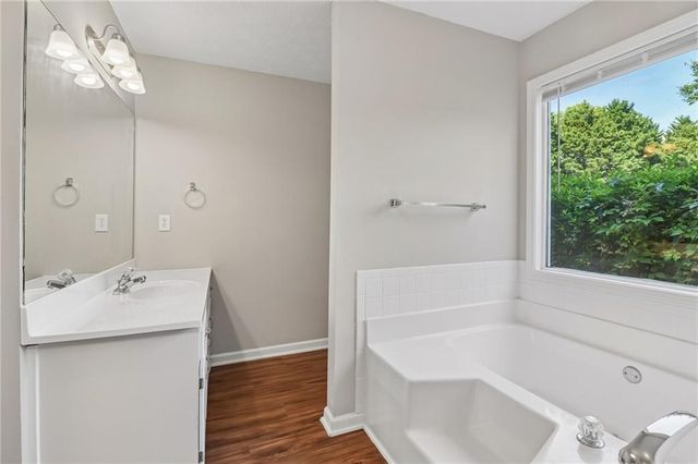 3325 Holly Stand Court, Loganville, GA 30052