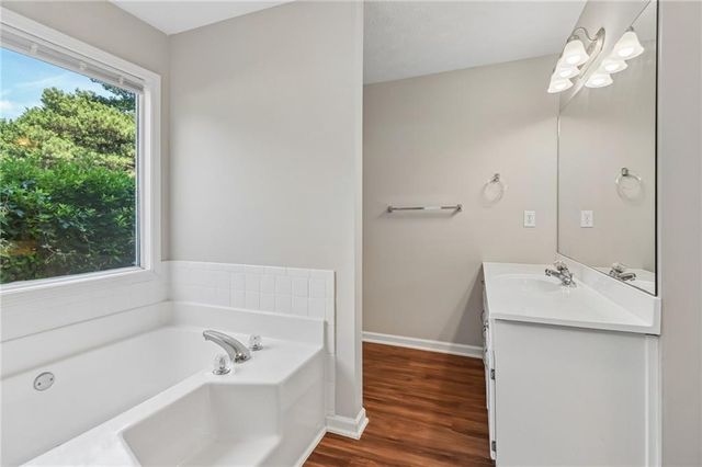 3325 Holly Stand Court, Loganville, GA 30052