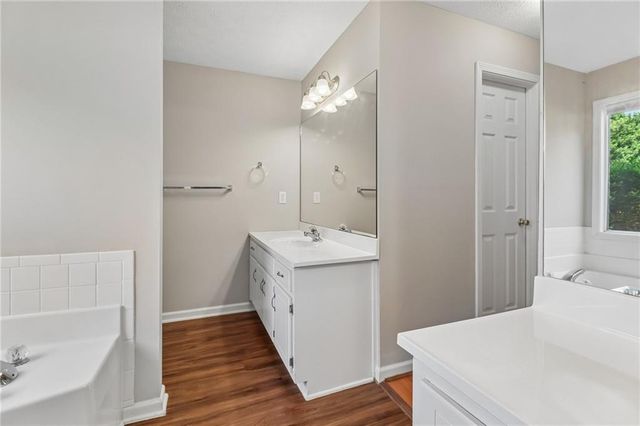 3325 Holly Stand Court, Loganville, GA 30052
