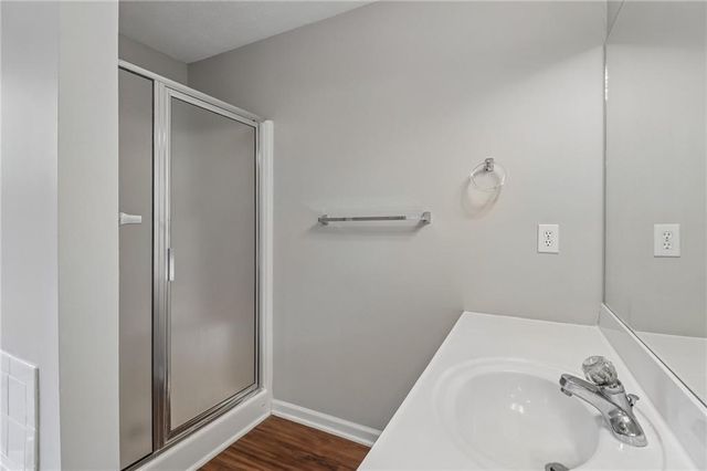 3325 Holly Stand Court, Loganville, GA 30052
