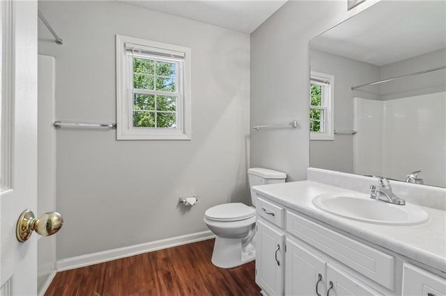 3325 Holly Stand Court, Loganville, GA 30052