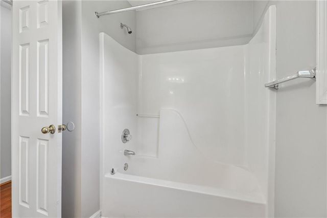3325 Holly Stand Court, Loganville, GA 30052
