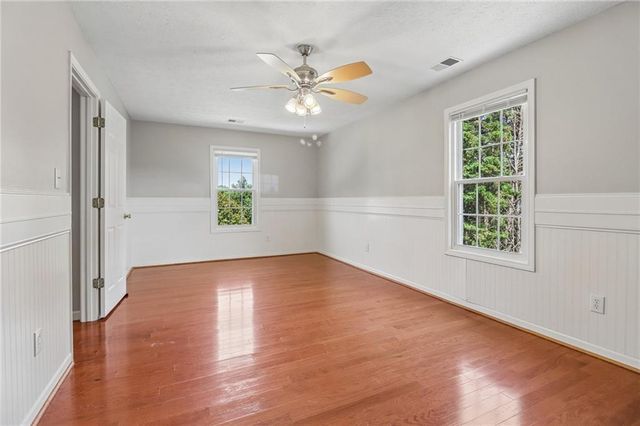 3325 Holly Stand Court, Loganville, GA 30052