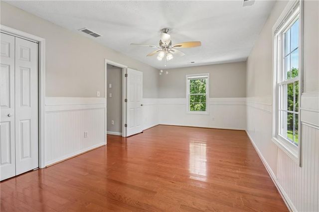 3325 Holly Stand Court, Loganville, GA 30052