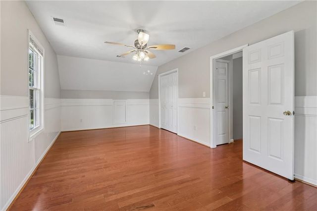 3325 Holly Stand Court, Loganville, GA 30052