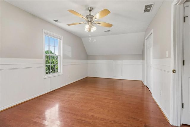 3325 Holly Stand Court, Loganville, GA 30052