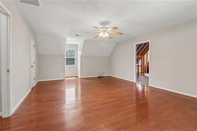 3325 Holly Stand Court, Loganville, GA 30052