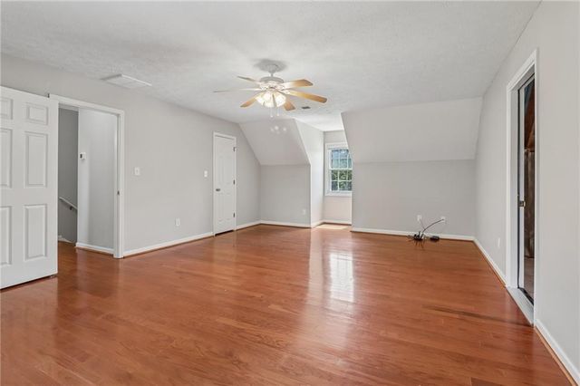 3325 Holly Stand Court, Loganville, GA 30052