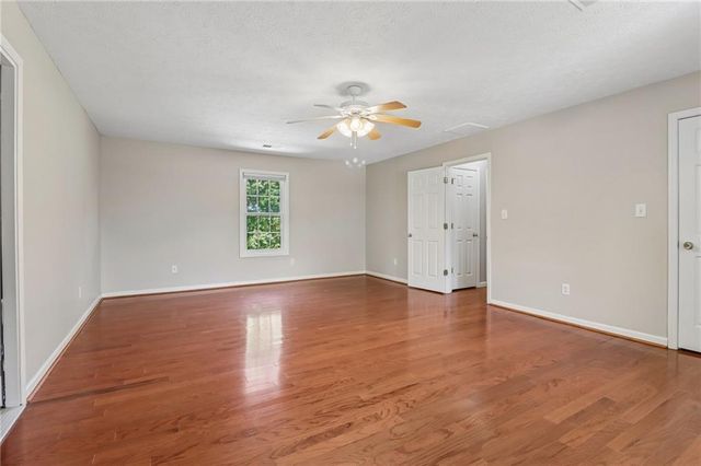 3325 Holly Stand Court, Loganville, GA 30052